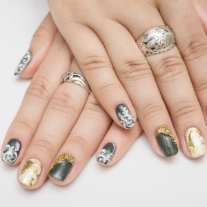 glamournailspamn (38)